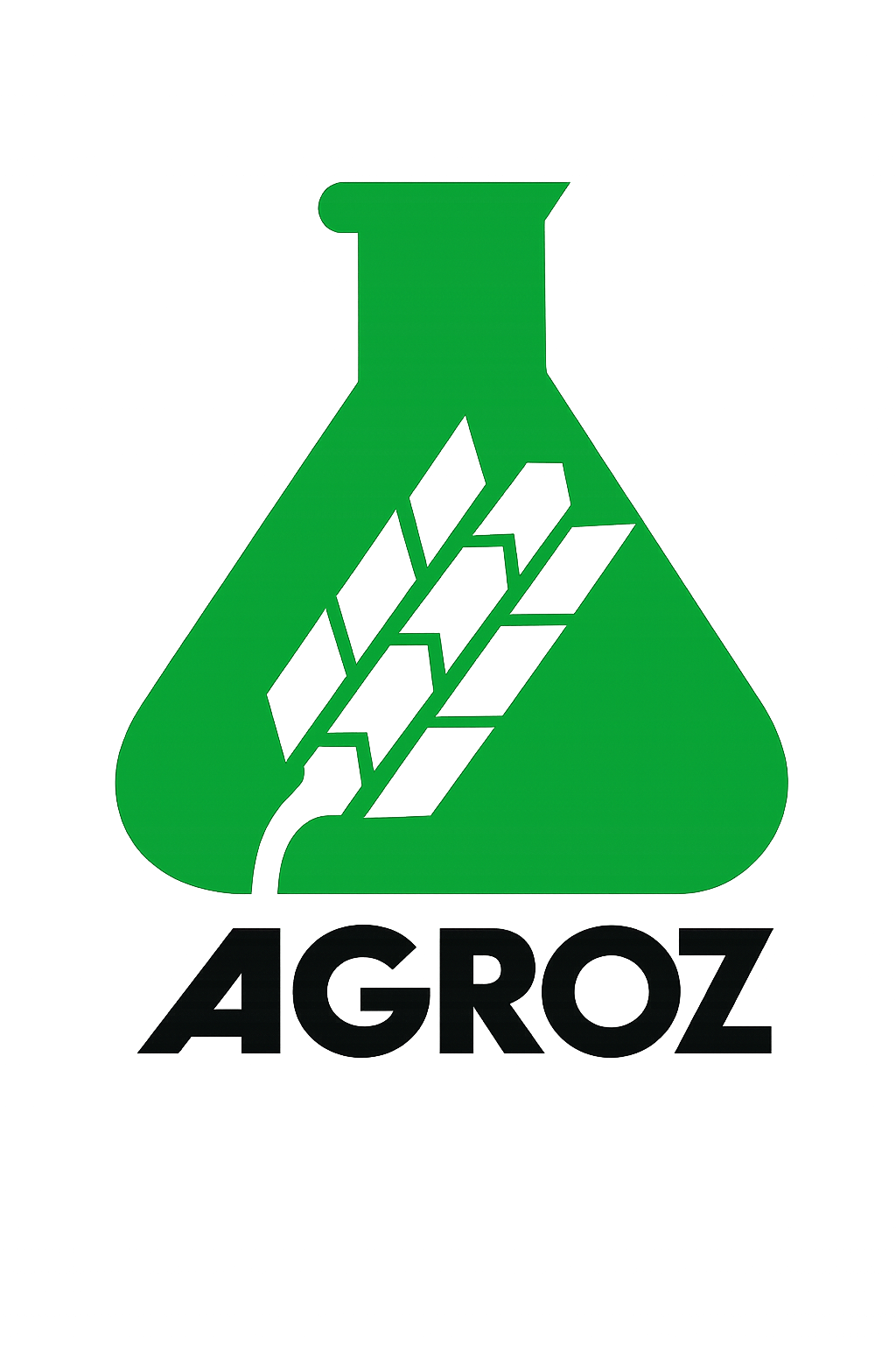 Agroz